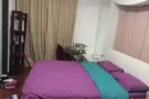 马里士他路主人房      