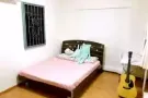 宏茂桥（Ang Mo Kio）主人房短租啦
