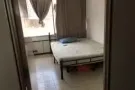 牛车水 珍珠坊 搭房（4人）单间 水电网全包