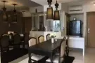 Buangkok 万国 condo 非常好 主人房出租 3分钟 mrt