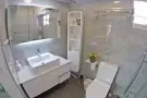 Punggol近地铁温馨普通房长短租，即日入住。