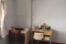 实龙岗地铁站一分钟nex对面普通房出租包水电网空调