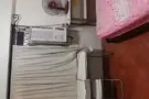 2分钟油池地铁站,普通房$550,水电网全包,81681579