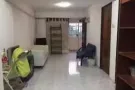 BUONA VISTA, Dover 主人房招租啦