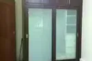 636 Jurong west st65 马上入住，超大普通房出租