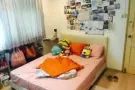Tampines st 43, 一或兩人住不限男女,沒房東