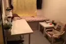 中巴鲁单间出租