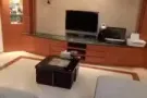 后港超豪华主人房出租