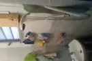 马西岭地铁主人房出租$600---$700 单人