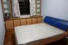 648B 裕廊西61街有房间出租！:) 3分钟到先驱地铁站!!无中介。