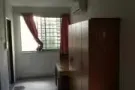 四美101 主人房出租