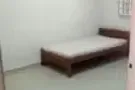 BLK 241 Yishun Ring Road