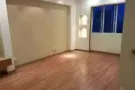 诺维娜地铁站附近 大巴窑地铁站马里是他/邵氏广场旁边私人公寓男女床位出租