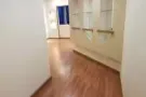 乌节路地铁站附近/B出口私人公寓普通房男女床位出租