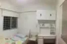 红线杨厝港地铁口公寓超低价出租
