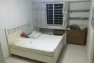 近先驱地铁站Pioneer MRT 大普通房出租，无房东，可煮，无中介
