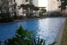 公寓单间房间出租