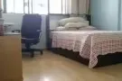政府组屋行政公寓招租