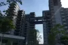 巴西立全新公寓出租，高性价比