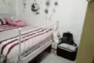 中巴鲁情侣房出租