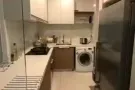 万国 新公寓 两间普通房出租