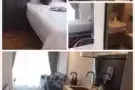 全岛房间出租