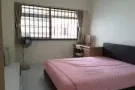 760 蔡厝港普通房出租 