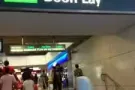 664 BOON LAY MRT AIRCON WIFI 2PAC $750//
