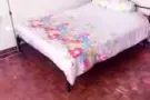 ja lan205 Eunos 招男搭房女搭房，夫妻房，房子干净，人少安静
