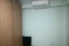 马西岭大牌2号普通房出租、整间住人少环境好、有冷气、网、可小煮、租给爱清洁人士。