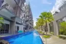东海岸逗逼房客招逗逼租客～