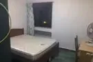 近海军部地铁站 有一间普通房出租