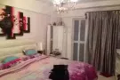 文庆地铁主人房无屋主无中介