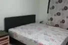 4房-Blk 35 Marine Crescent 马林百列出租房
