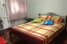 黄埔大间普通房出租