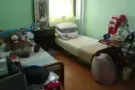 大房共二女 现找一女拾房$375 首月租金扣$30