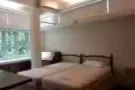 武吉士130R Sophia Road ,主人房，日租金50新币，月租金1400