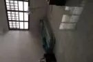 Blk 42 Bedok south road 寻找1位同房大马男房客