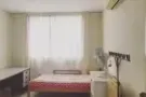 马西岭单间出租 单人500 夫妻600