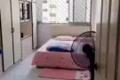 Blk 860 Yishun Avenue 4 出租大普通房  无房东 非中介