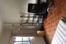 近诺维娜地铁公寓主人房