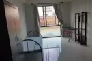 高文普通房 * 无中介费 * 没房东 * 可选单人或双人房 * 立即入住