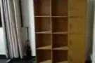 蔡厝港669单间出租