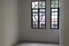 For Rent: Havelock Road (2nd floor)