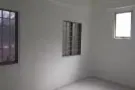 For Rent: Geylang Lor 11 (2nd floor)