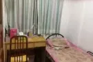 裕廊东大牌337 高楼单间出租，宽敞干净。