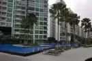 巴西立公寓房间出租