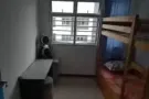 新屋房间出租