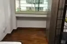 榜鹅 (Blk133) 有房出租，环境优美，灵静，高楼.