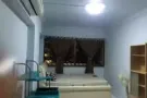 四美大普通房